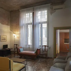 Appartement Melusina Rialto Historical Center, Venise